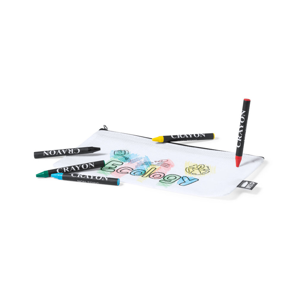 Etui Thurman