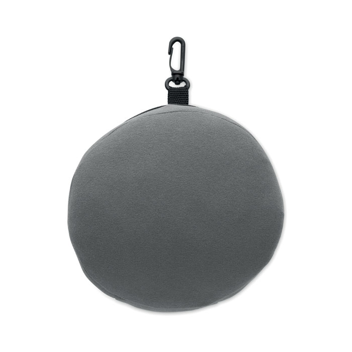 SOFT NUIT - 2-in-1 reisset
