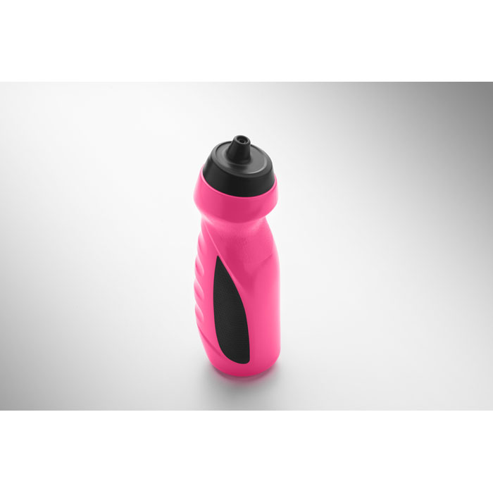 FERSK - Sport drinkfles 700ml