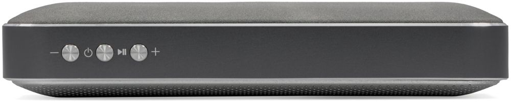 BrandCharger Nano Charge draadloze speaker