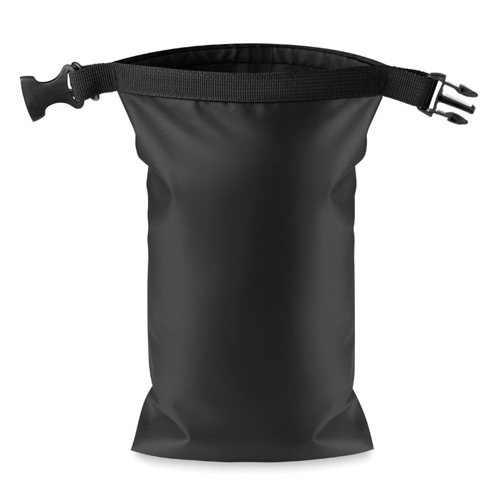 SCUBADOO - PVC tas, 1,5 liter - voor bedrijven en relatiegeschenken