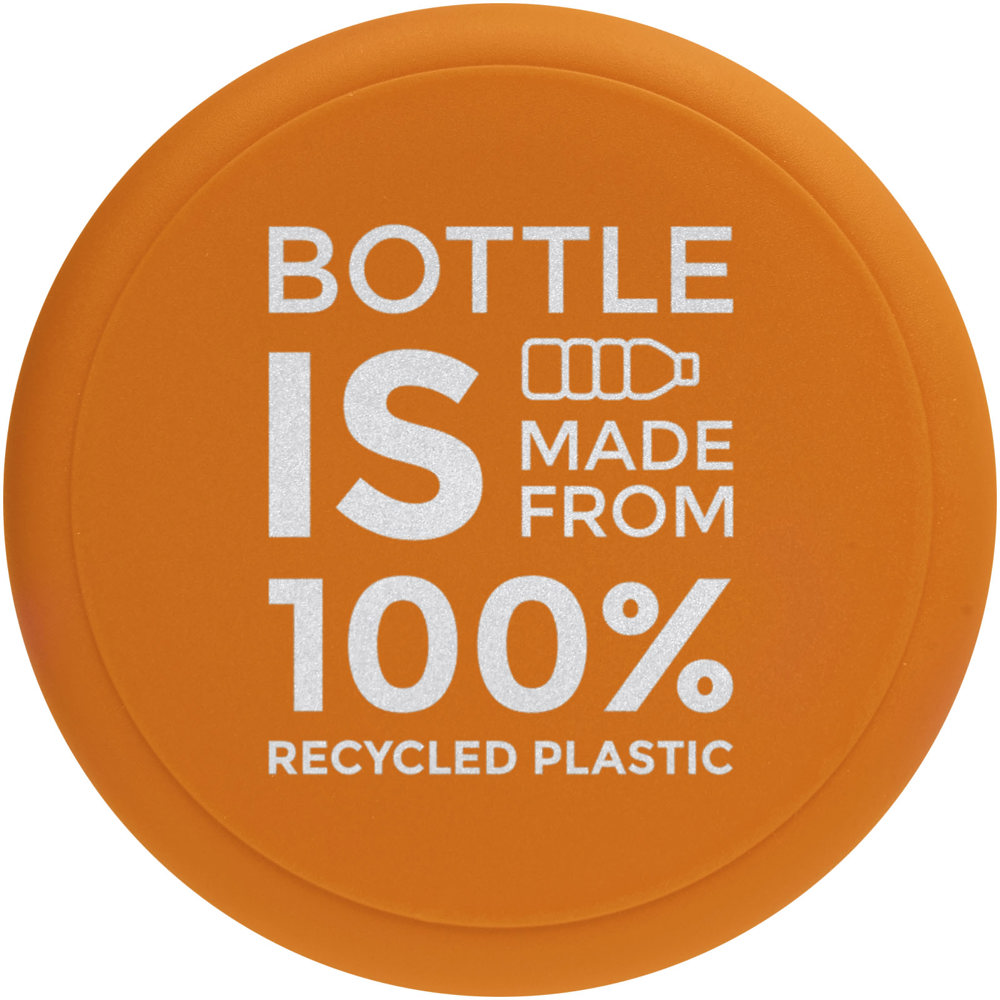 H2O Active® Eco Base 650 ml sportfles