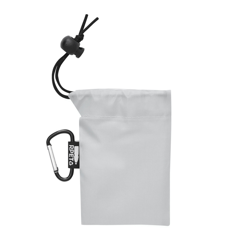 ECO SAFE - Regenponcho