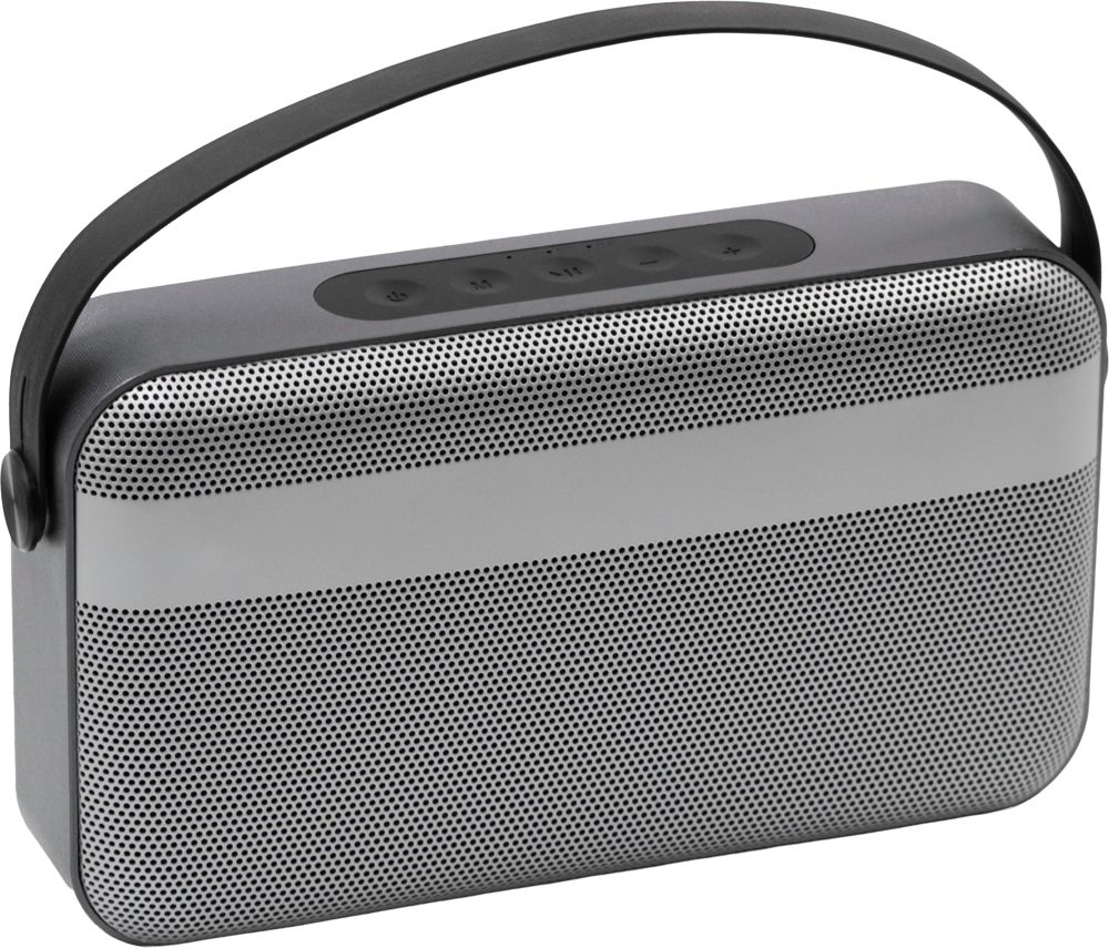 BrandCharger draadloze luidspreker Nano Beast