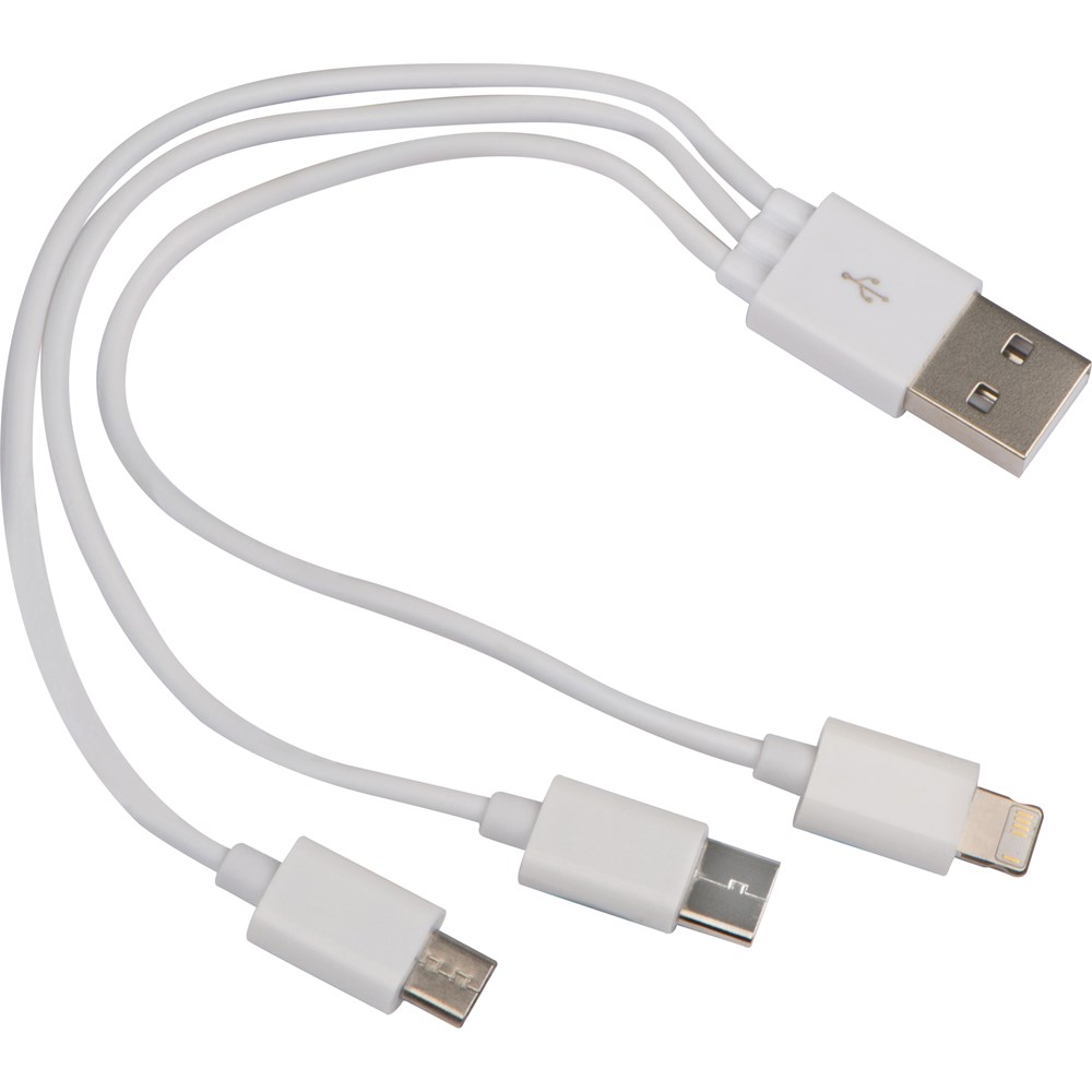 Kabel box
