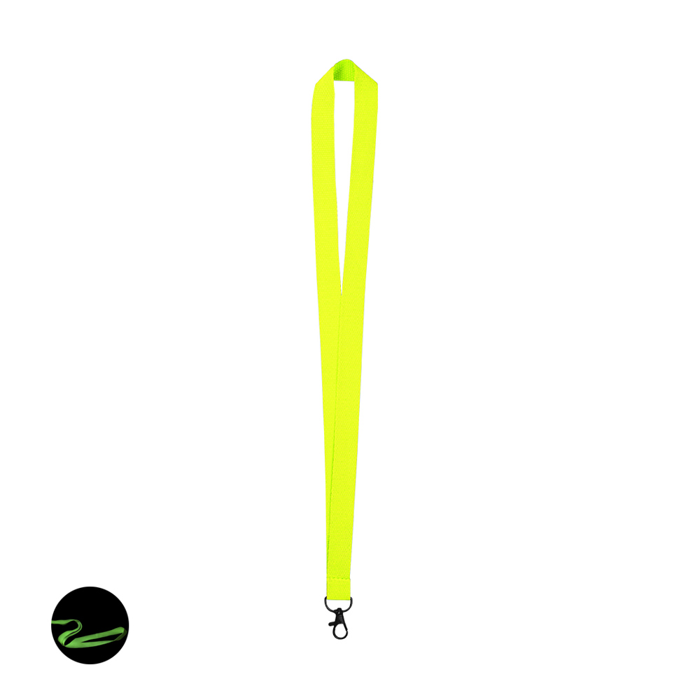 Lanyard Cofmil - kopen of bedrukken