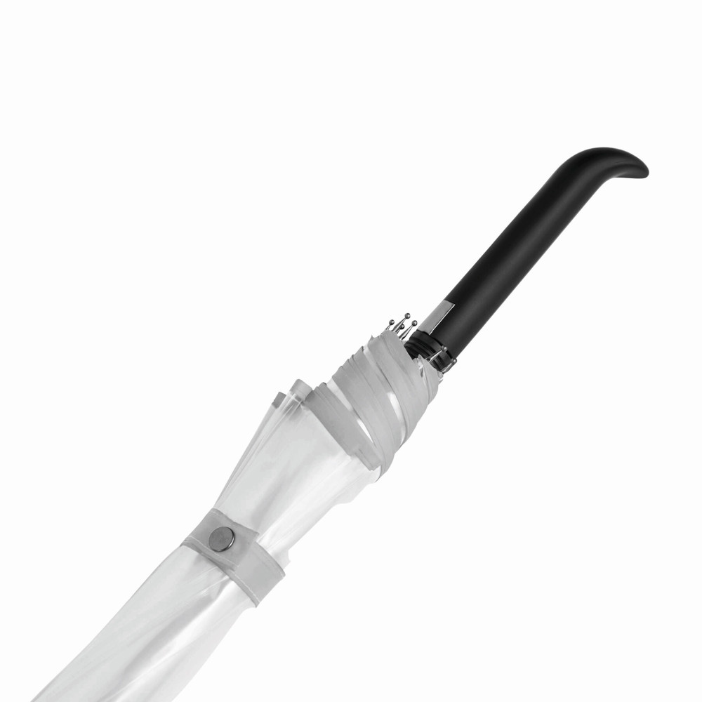 VIP - Automatische paraplu