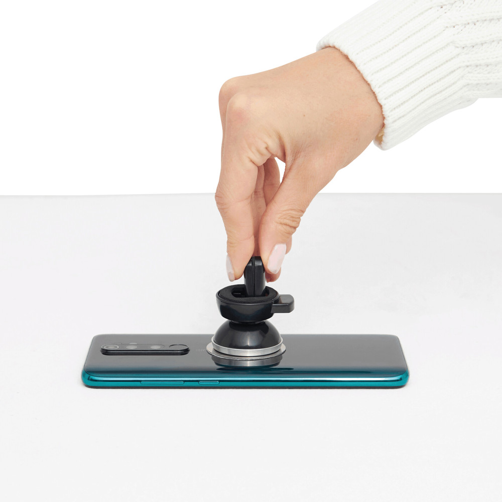 FLUX - Magnetische telefoonhouder - kopen of bedrukken