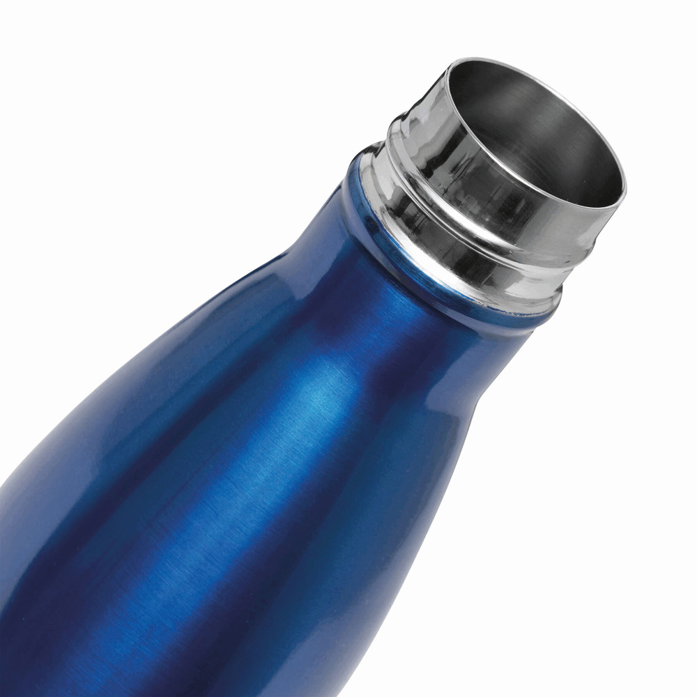 LEGENDY - Vacuüm drinkfles