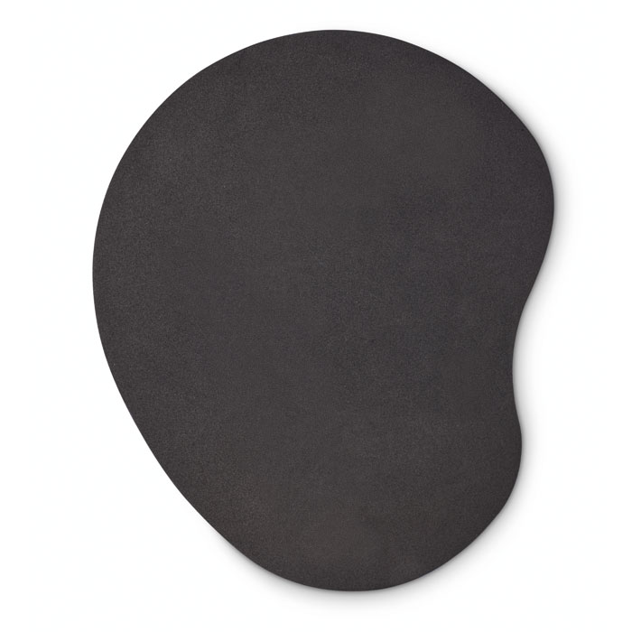 ERGOPAD - Ergonomische EVA muismat