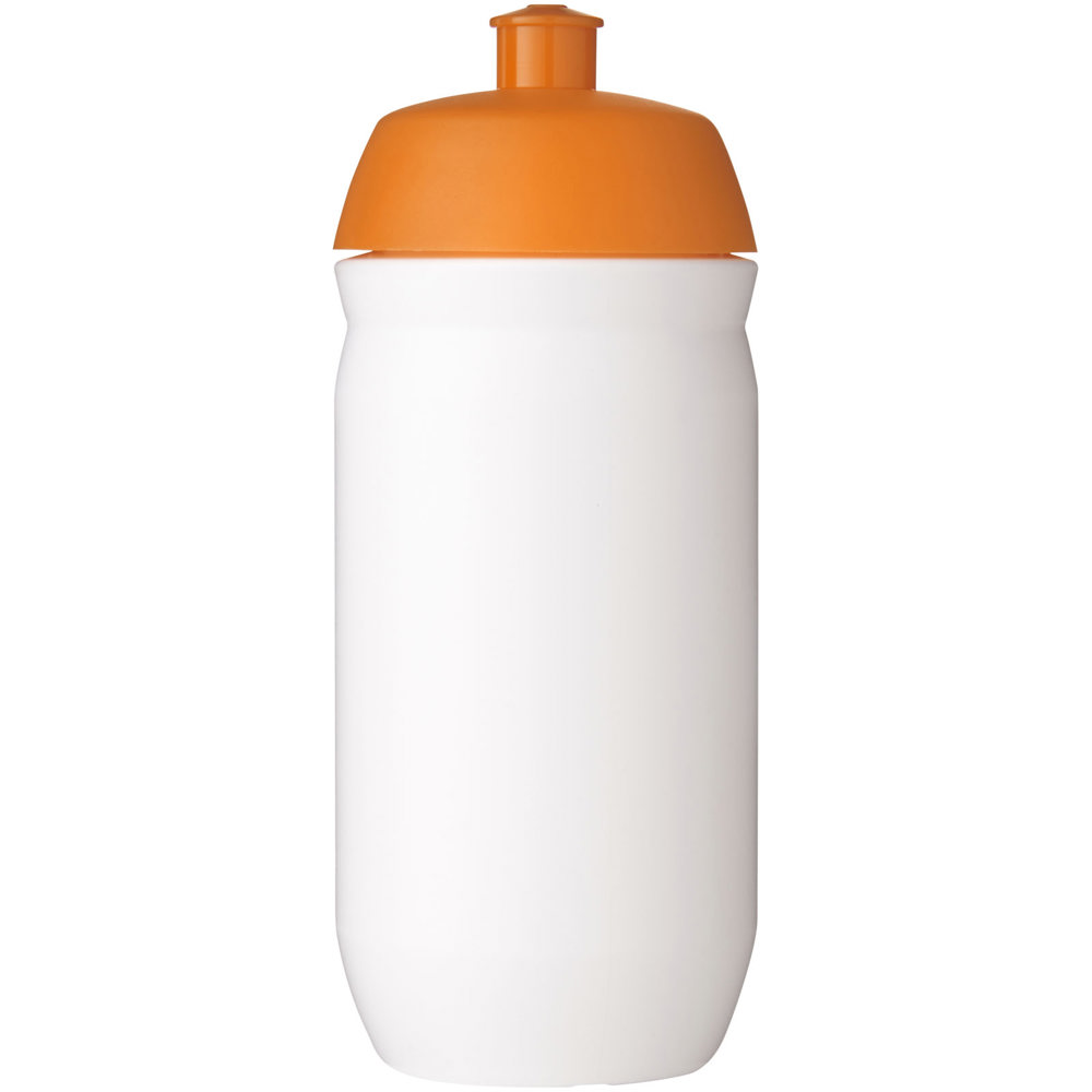 HydroFlex™ knijp  knijpfles van 500 ml