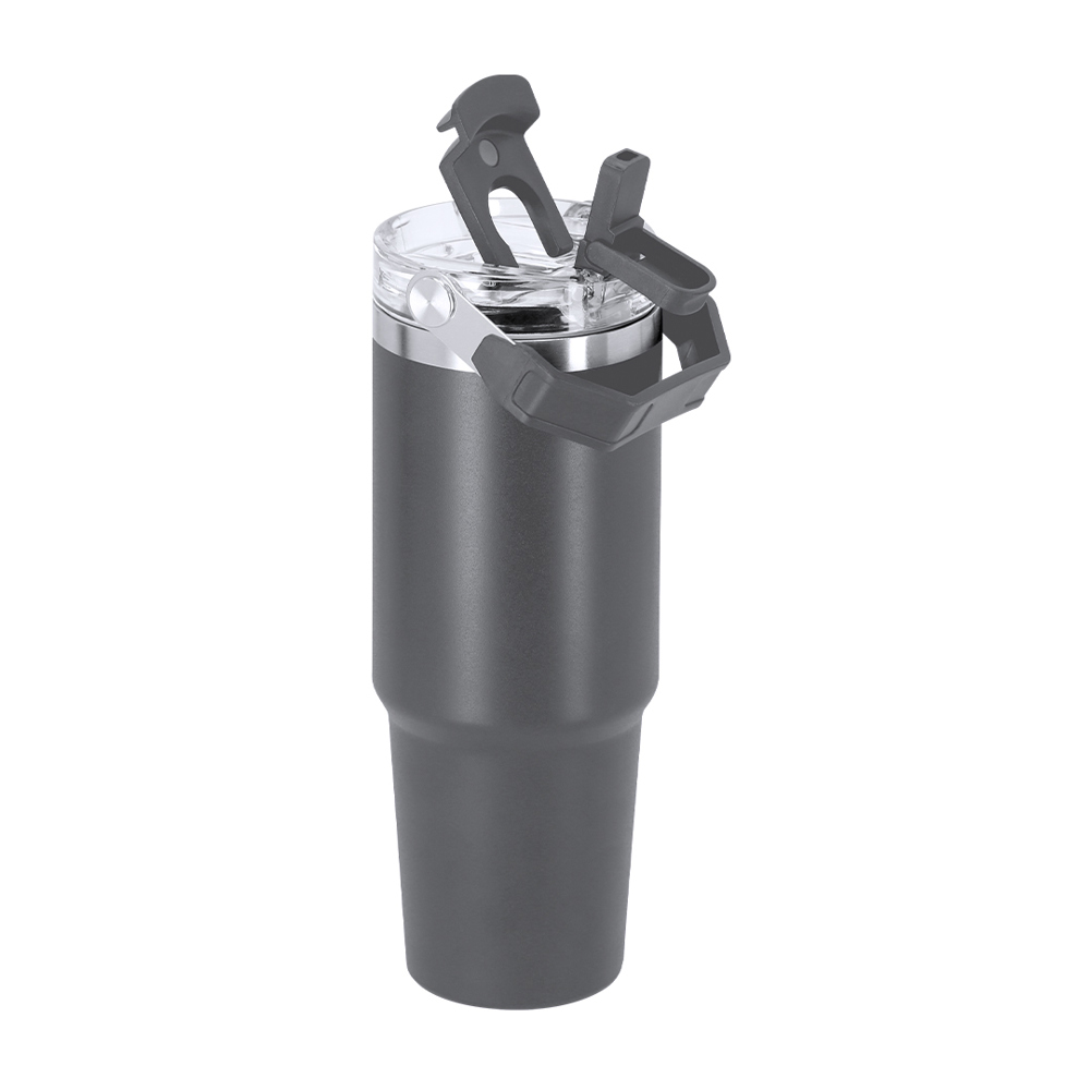 Beker-Fles Transil