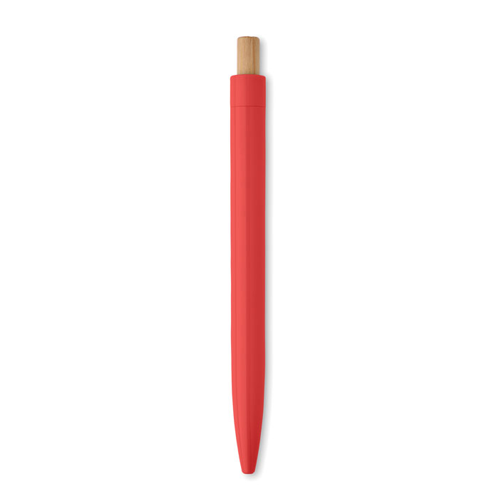 PENU - Gerecyclede ABS balpen