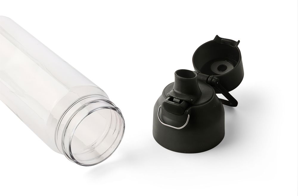 Tritan drinkfles Dune 750 ml
