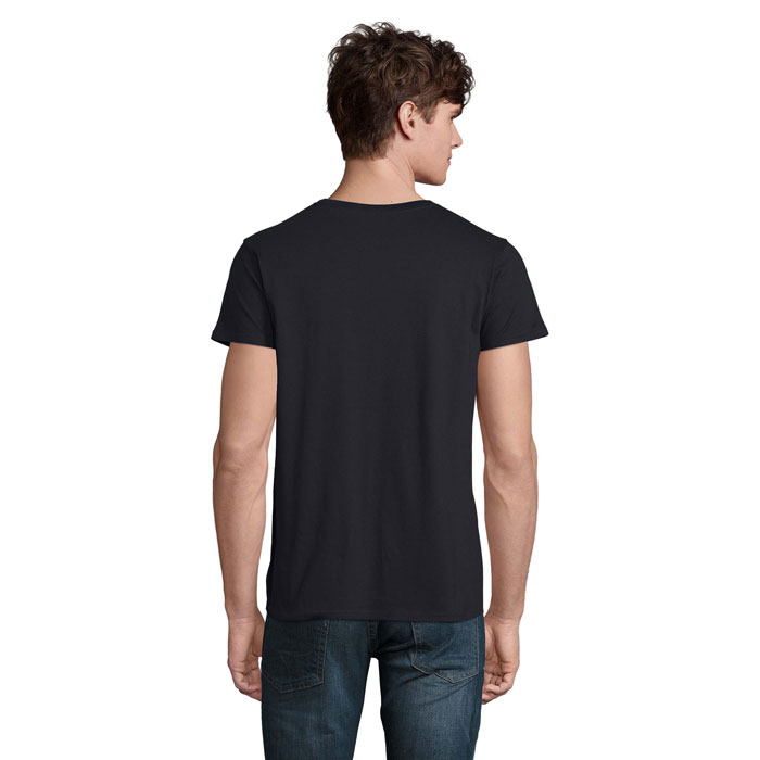 CRUSADER MEN - CRUSADER Heren T-shirt 150g