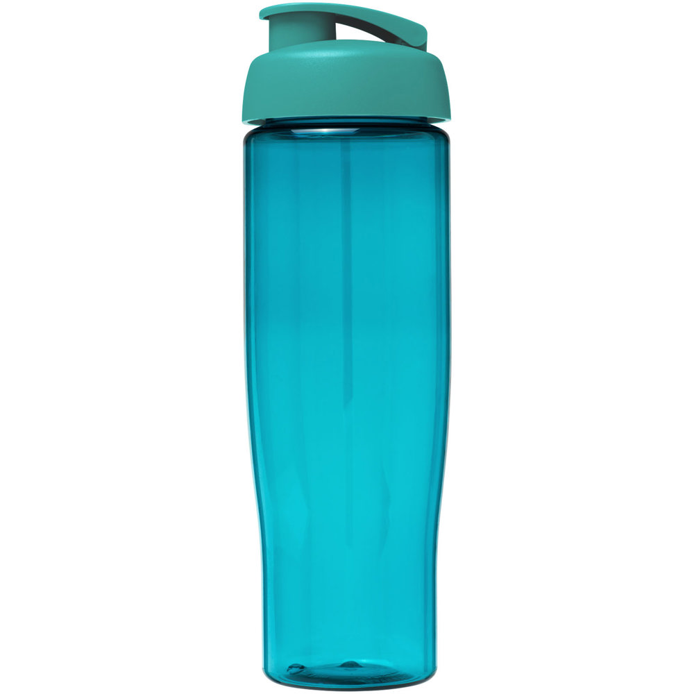 H2O Active® Tempo 700 ml sportfles met flipcapdeksel