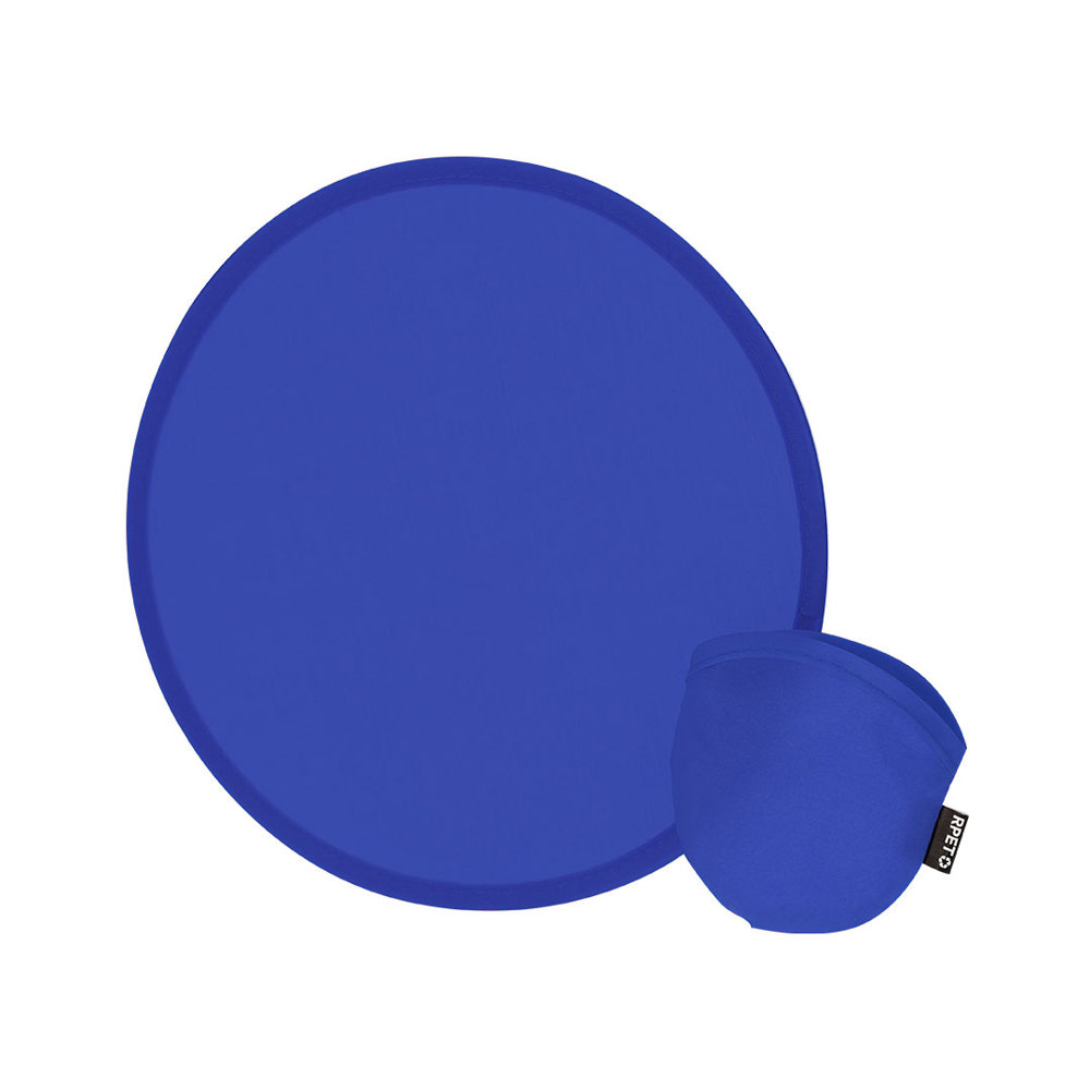 Frisbie Lainer - kopen of bedrukken - AZUL