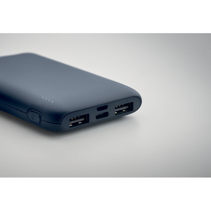 POWER52C - Powerbank 5000 mAh