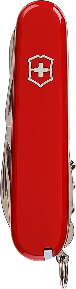 Victorinox zakmes Swiss Army Climber