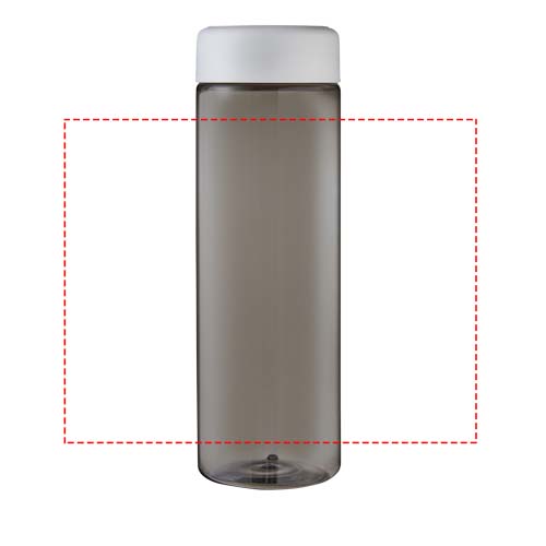 H2O Active® Vibe 850 ml sportfles 
