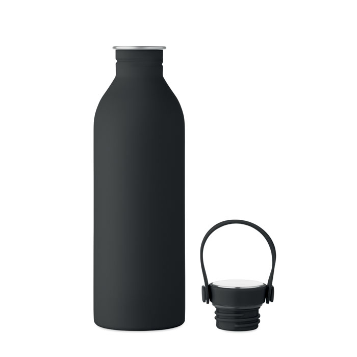 SVALUR - Enkelwandige fles 500ml