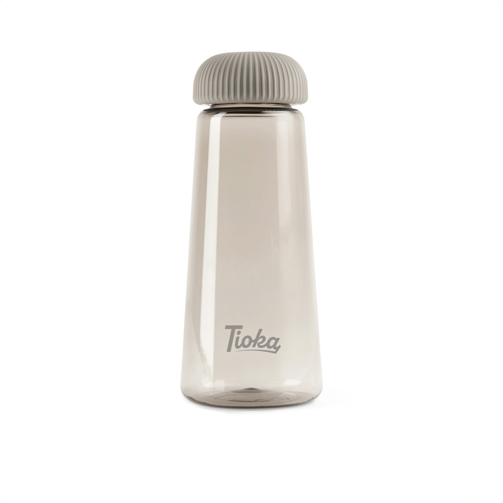 VINGA Erie RCS RPET fles 575ML