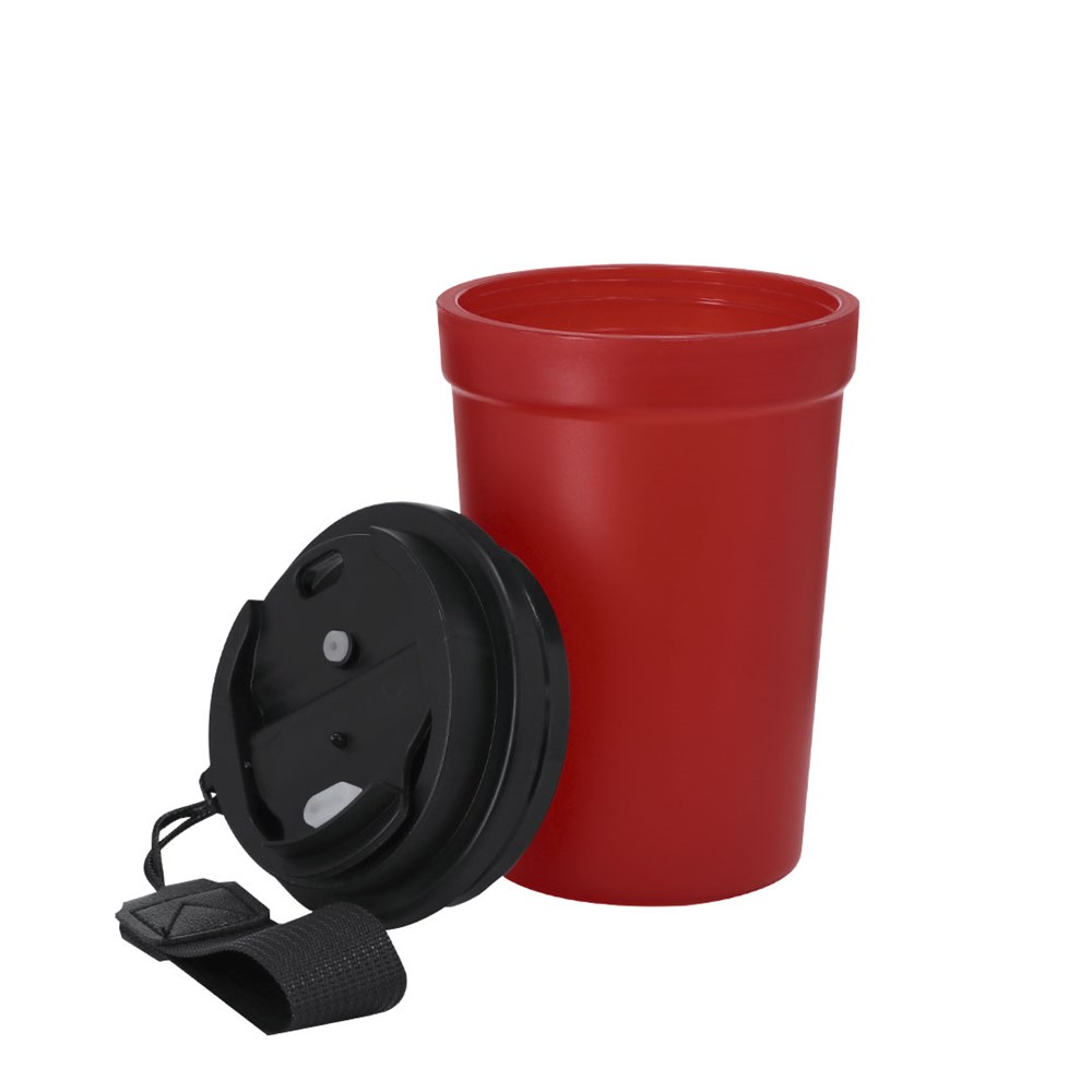 Beker Kyndo