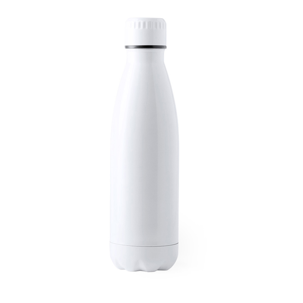 Fles Rextan - kopen of bedrukken - BLA