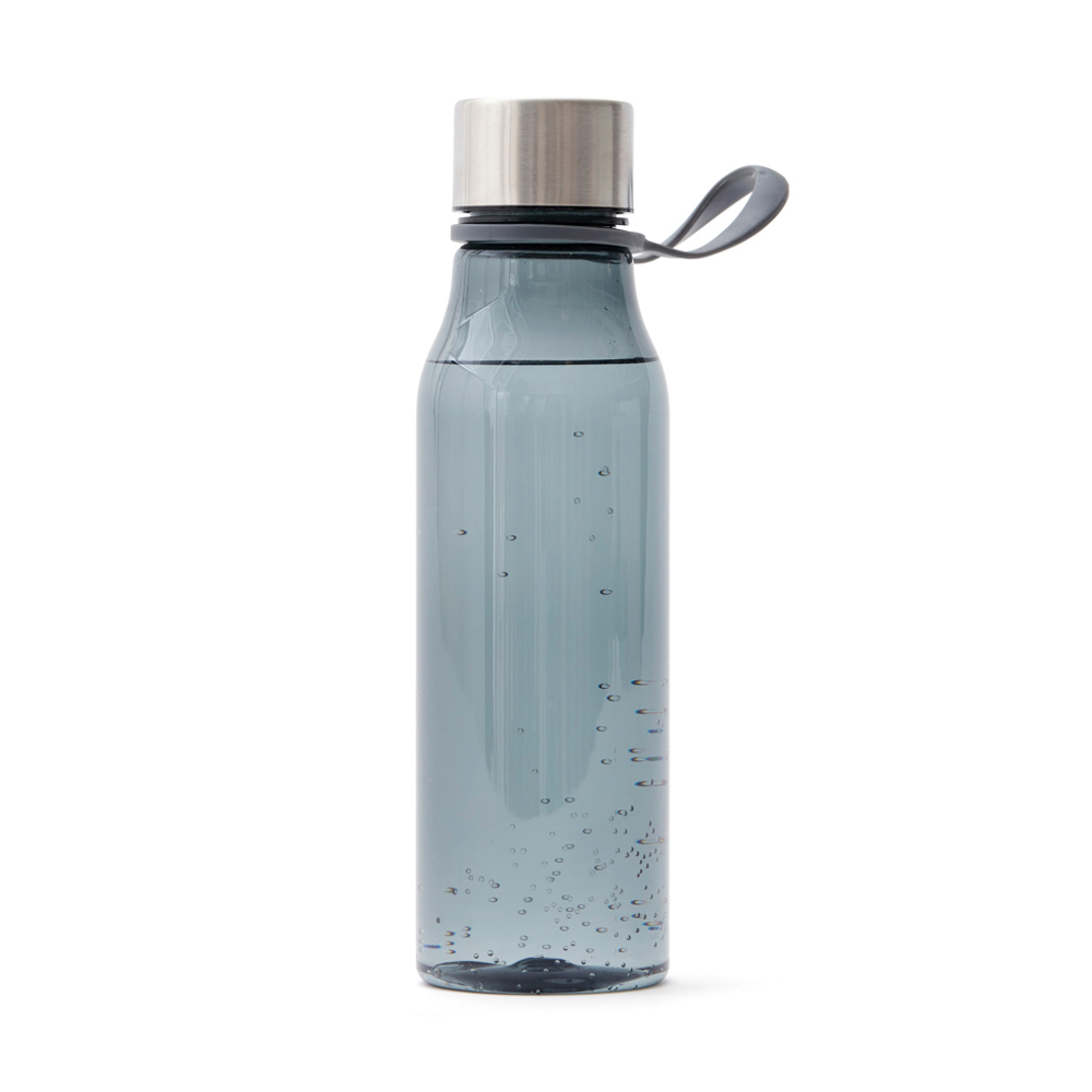 VINGA Lean tritan waterfles 600ML