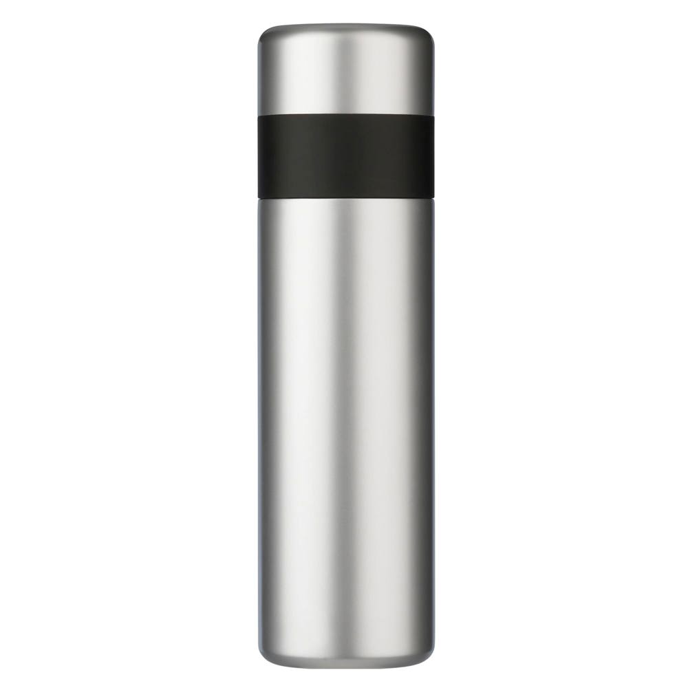 Thermofles Flow met handvat 500ml