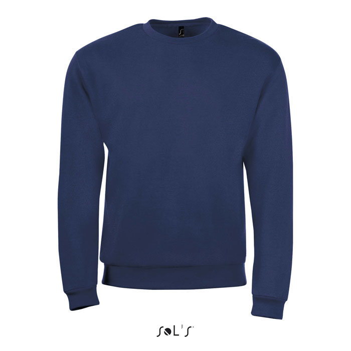 SPIDER - SPIDER heren sweater260g - kopen of bedrukken - Franse Marine