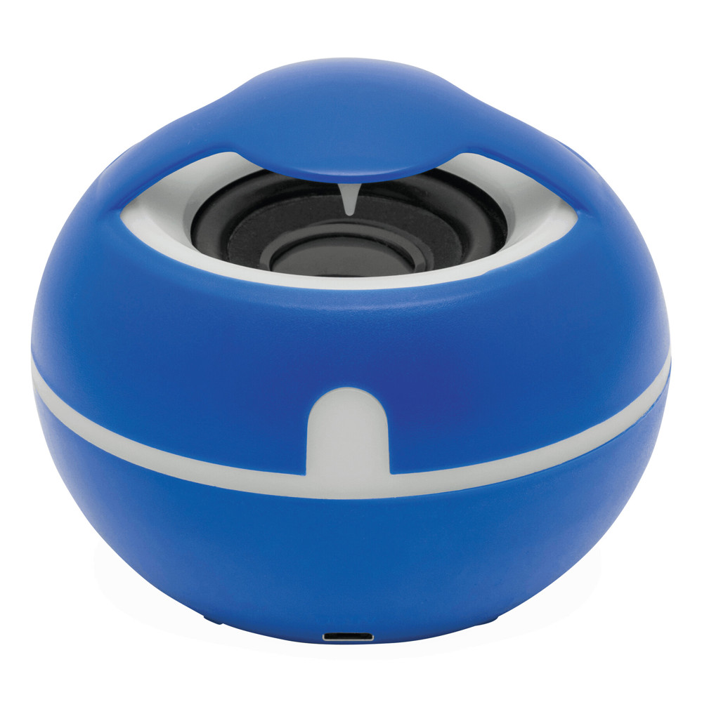 SOUND EGG - Wireless luidspreker