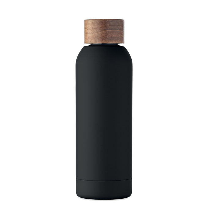 GEISER - Enkelwandige fles 700ml