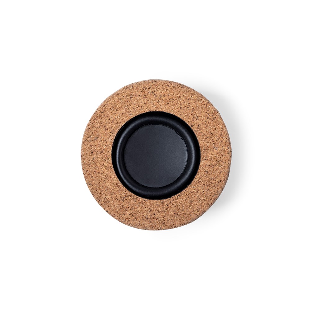Luidspreker Yuxter