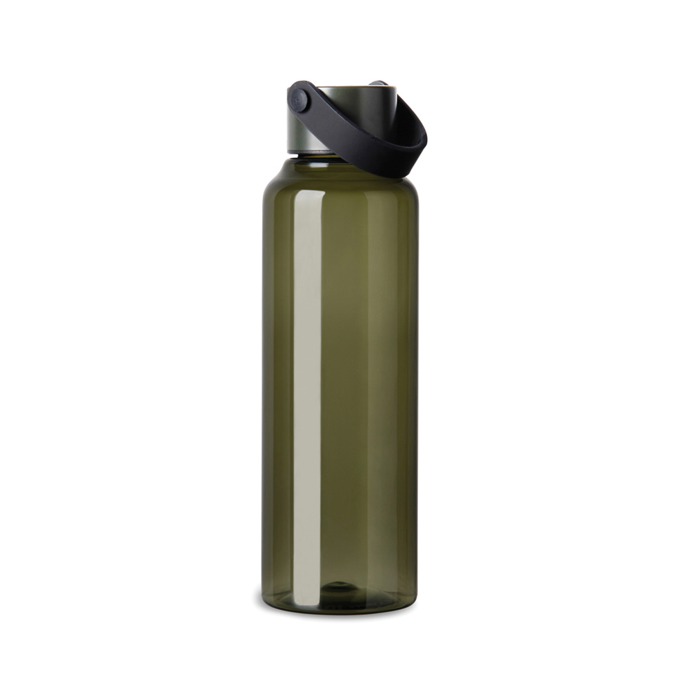 VINGA Baltimore RCS RPET fles 550 ML
