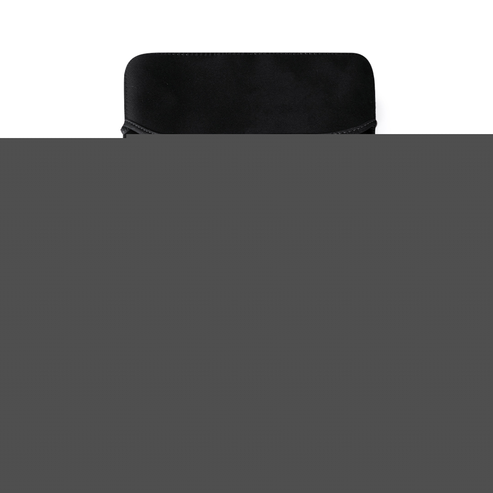 Tablettasje Garlan