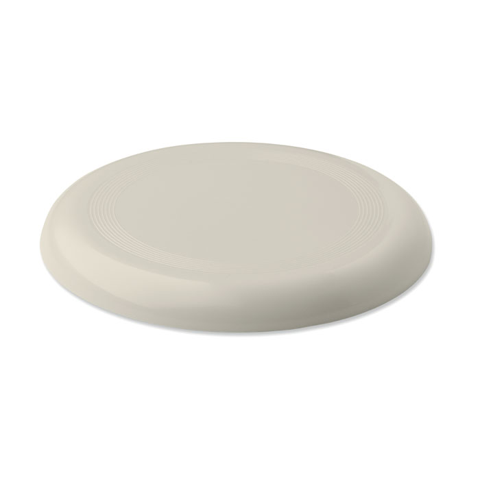 SIDNEY SEA - SEAQUAL® frisbee