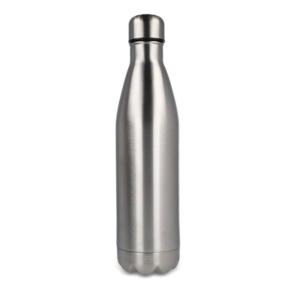 R-Swing 750ml - kopen of bedrukken - Zilver