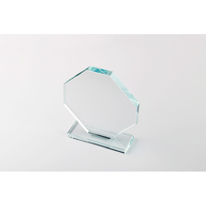 RUMBO - Kristallen award