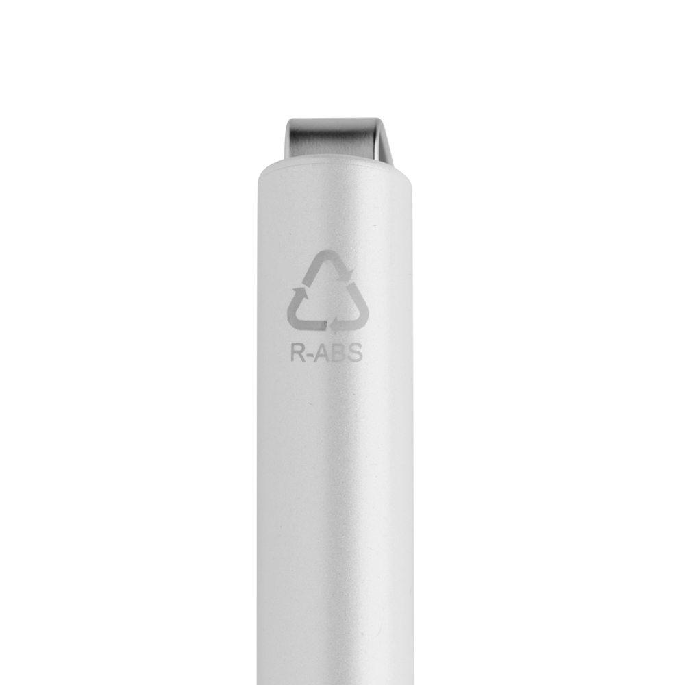 X3.1 RCS R-ABS pen