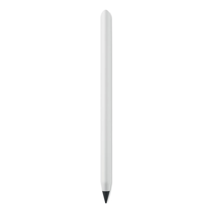 PENEVER - Duurzame inktloze pen
