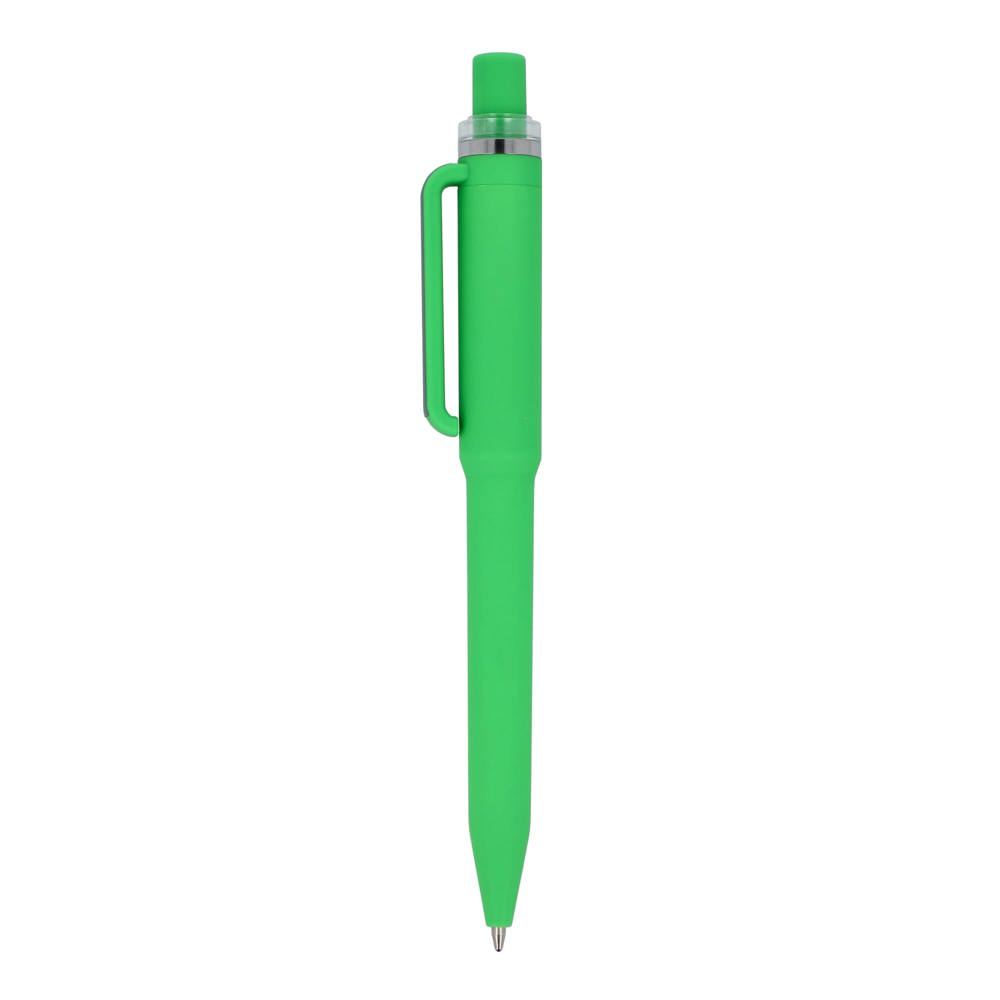 Ozzy pen soft touch