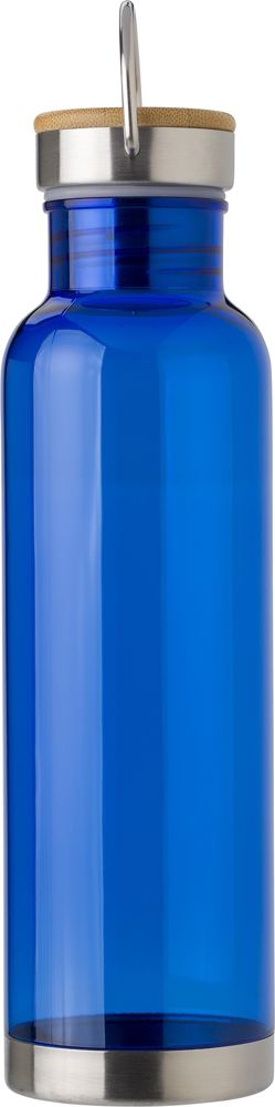 Tritan fles (800 ml) Mahmoud