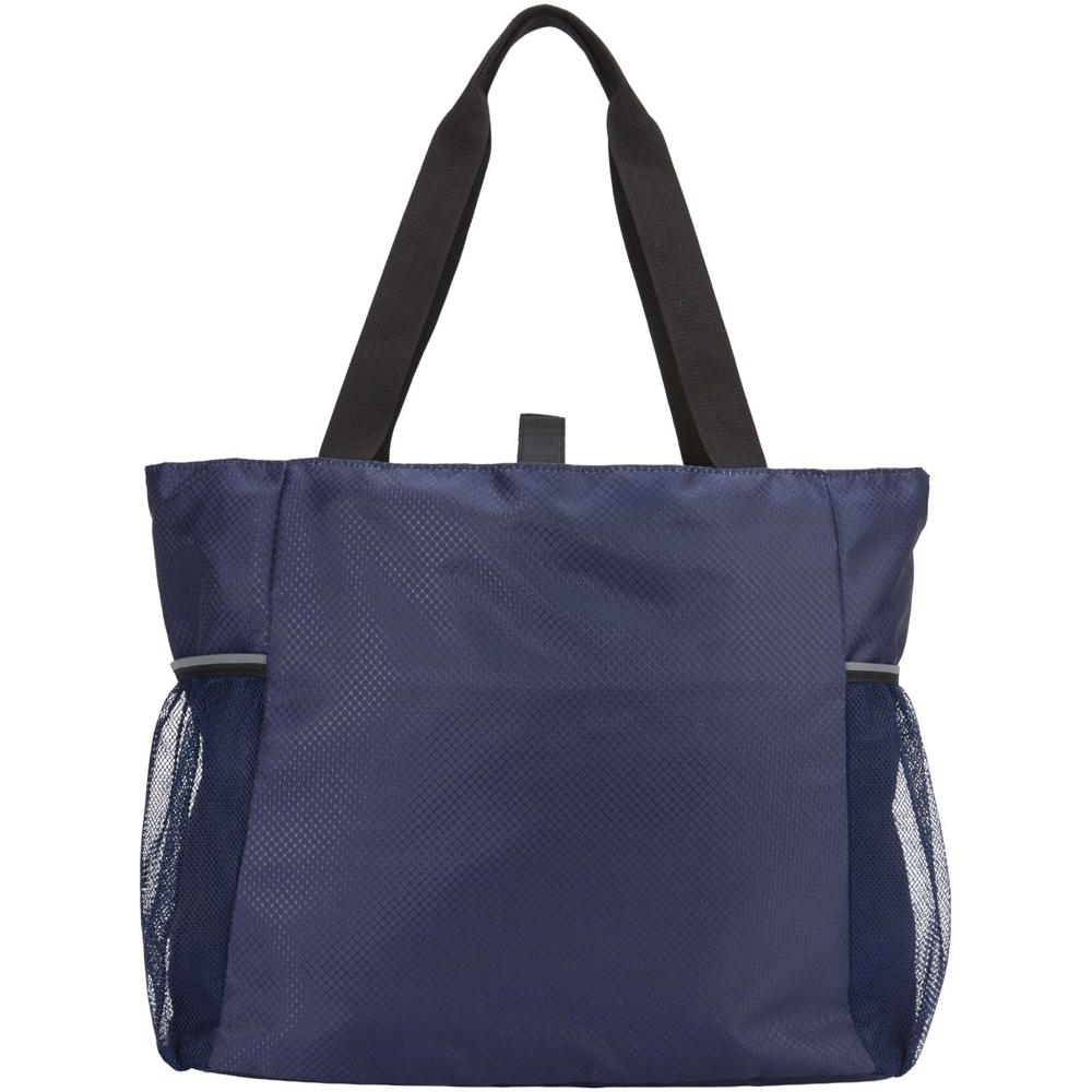 Nomad GRS gerecyclede yogadraagtas 18 l