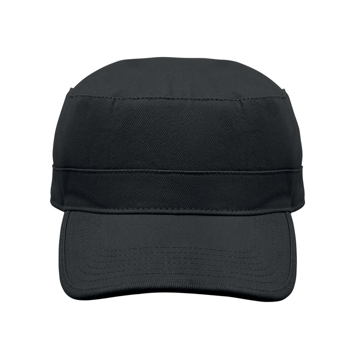 FIELD - Militaire pet 260g/m²