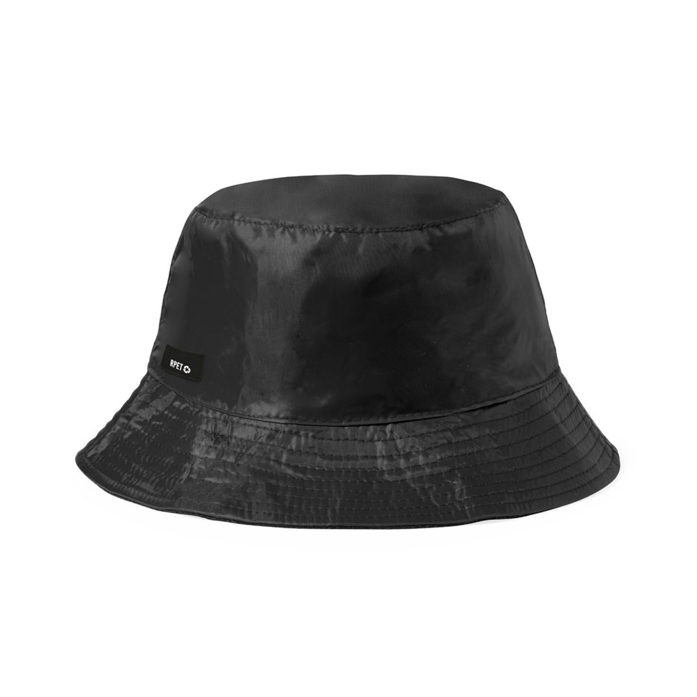 Omkeerbare Muts Skix - voor bedrijven en relatiegeschenken - NEG