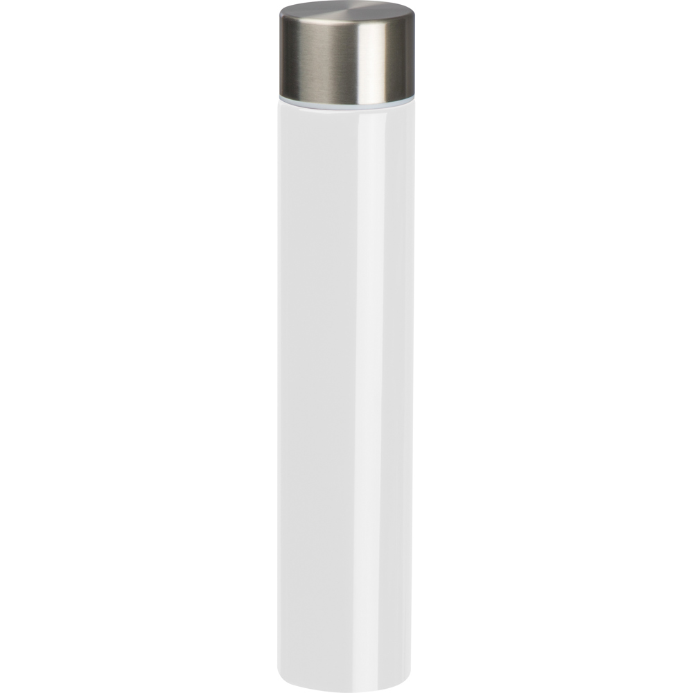Isoleerkan met inhoud 310 ml - met logo of onbedrukt bestellen