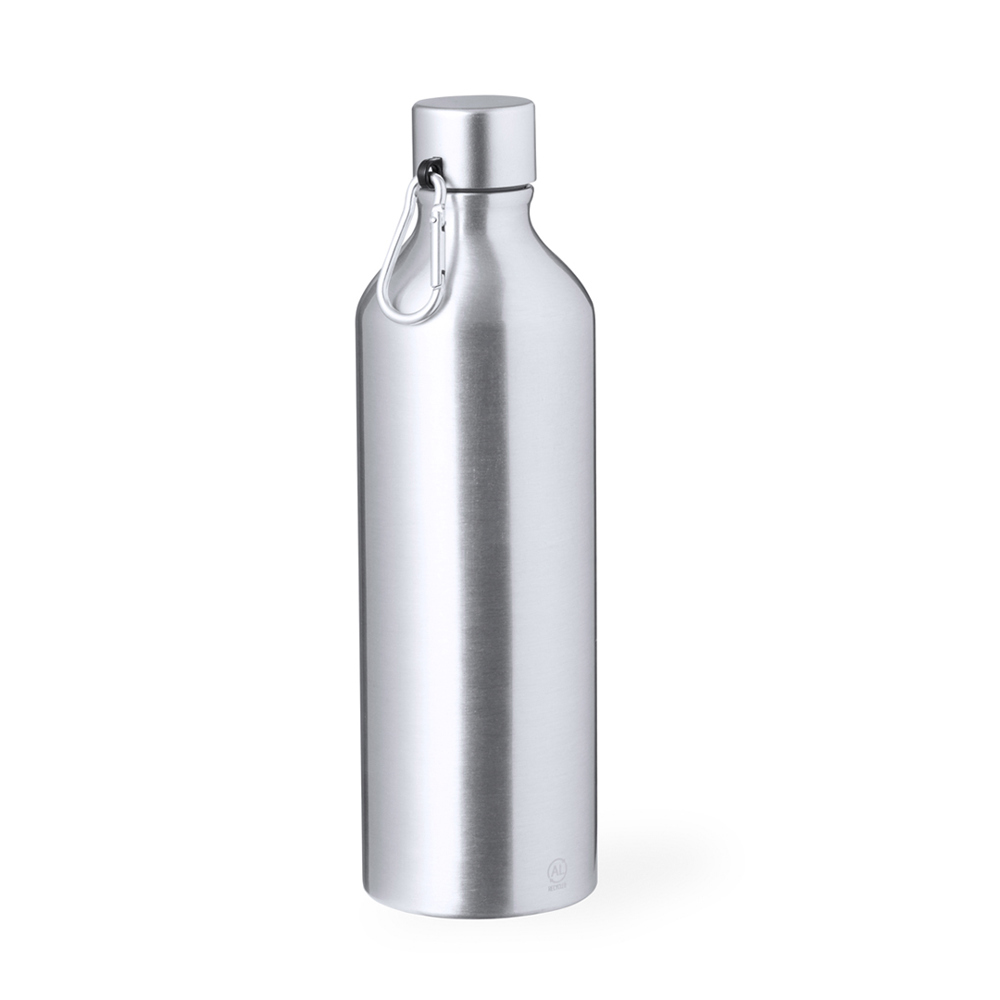 Fles Winex