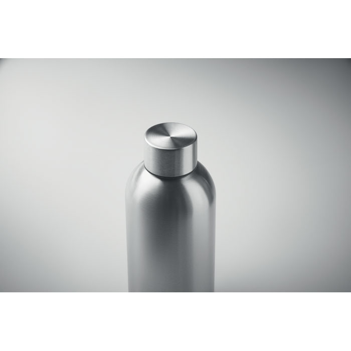 ATHENA MID - Enkelwandige fles 500ml