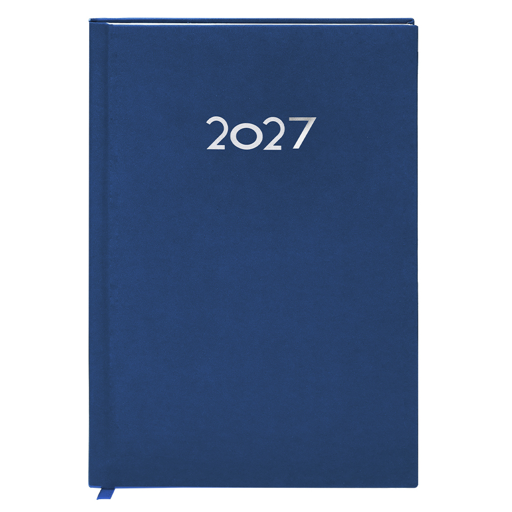 Agenda Canek - voor bedrijven en relatiegeschenken - AZUL